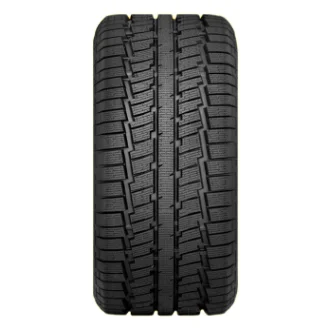 Giti tire 225/45 R18 225/45 R19 GitiControl Winter10 Wholesale Cheap Chinese Tyre