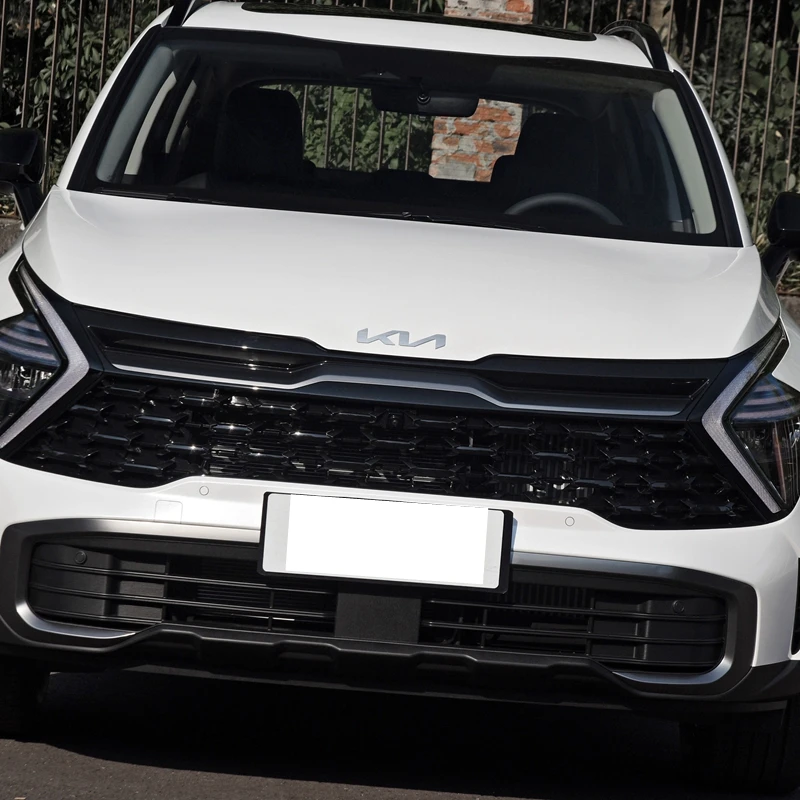 2024 new cars used Car NEW energy vehicle toyota honda BYD used cars GWM Hyu-ndai KIA Sportage