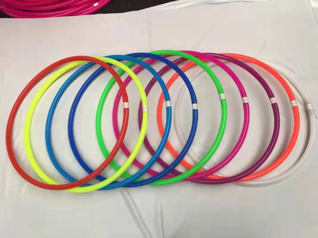 kid hula ring 4.jpg