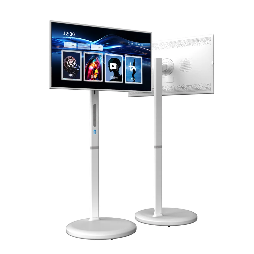 newest watching fhd wireless 60hz custom sync hdtv 8gb removable 5inch small sales broadcasting standbyme