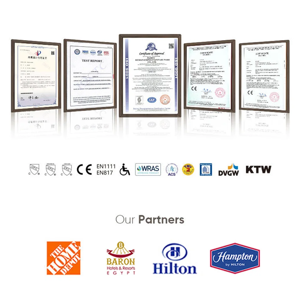 Modern designer pull out brass kitchen sink mixer tap black single handle spring water kitchen faucet