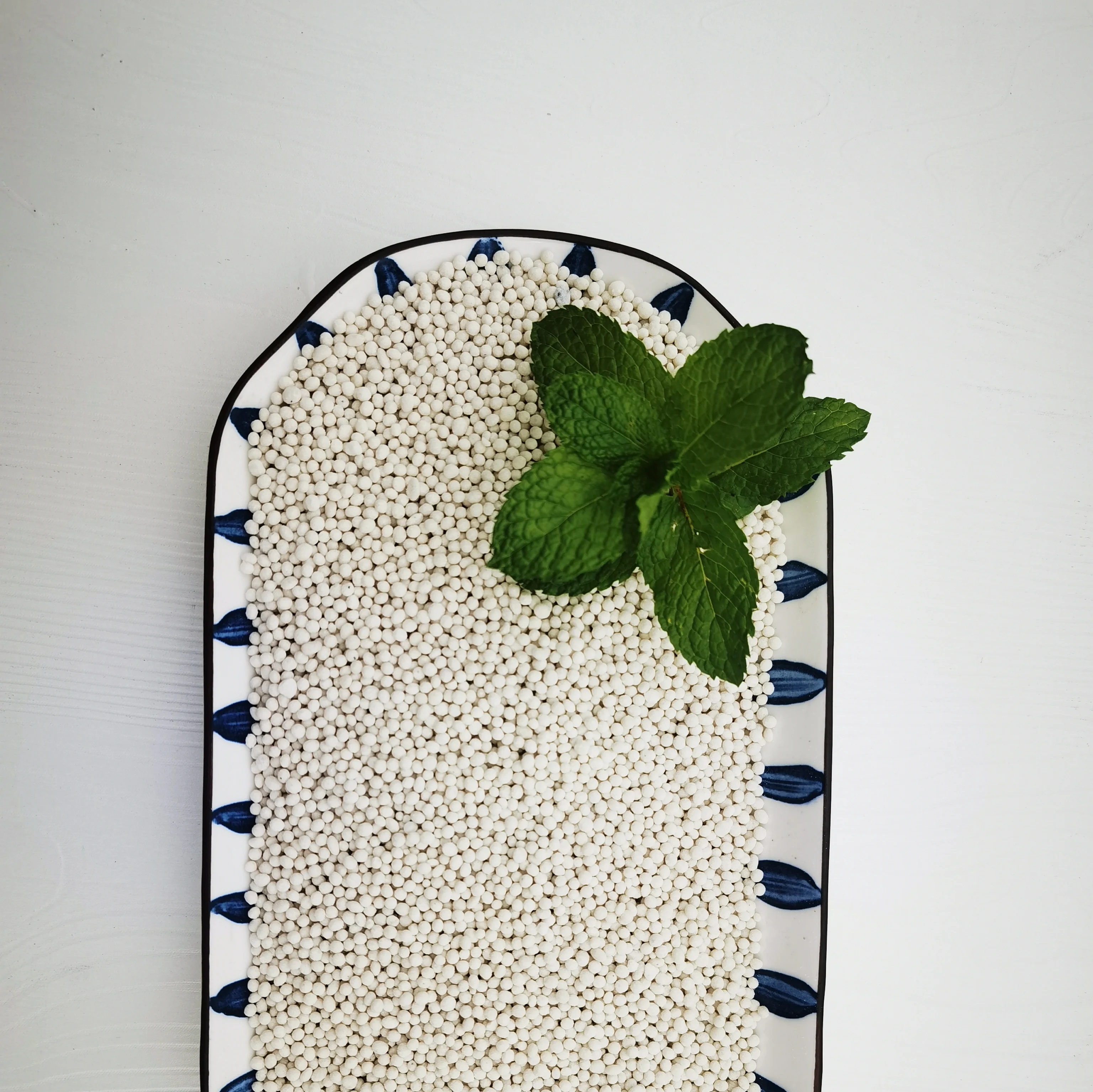 Bulk Agriculture Use Factory Price TSP/SSP Flower Fertilizer Single SuperphosphateTriple Super Phosphate Fertilizer TSP
