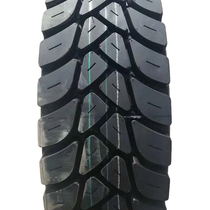 SPORTRAK TIRE FACTORY tire 295/80R22.5, 315/80R22.5 heavy duty truck tire first-class quality with cheap price