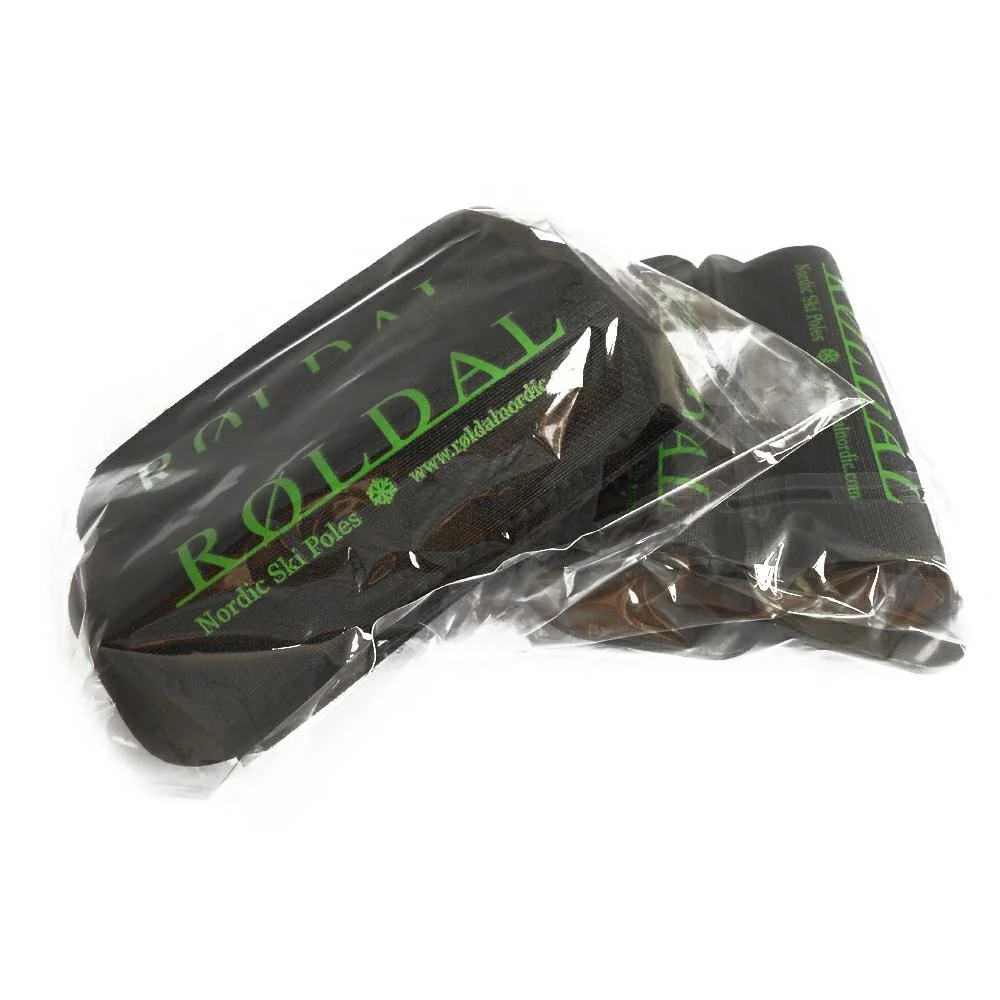 55*135mm Wholesale Custom Nordic ski sleeve