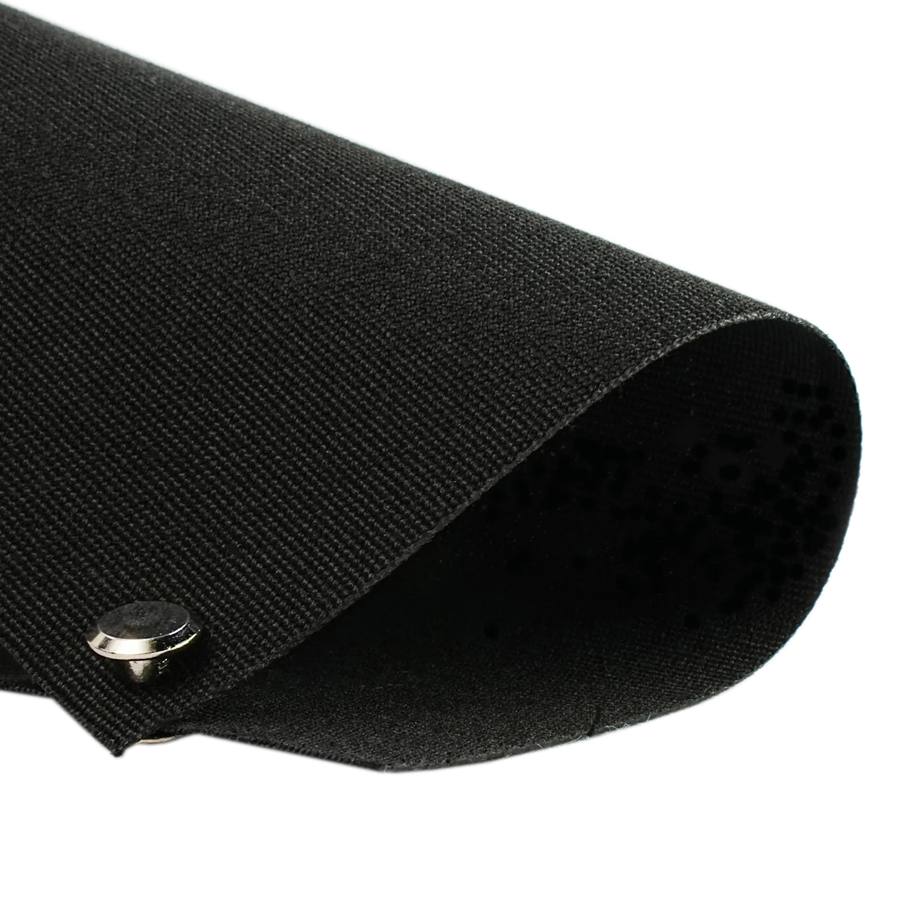 Factory Price 100% polyester Sunshades Canopies 300gsm oxford fabric for outdoor marine cover Umbrellas