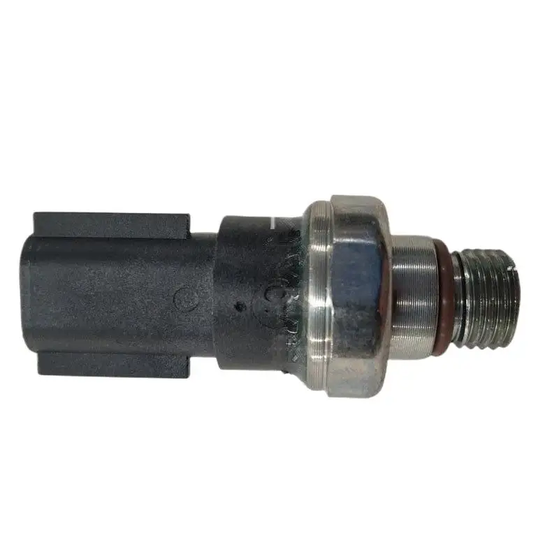 Foton Cummins ISF3.8 Oil Pressure Sensor 4358810, Auto Part Compatible with Foton Vehicles
