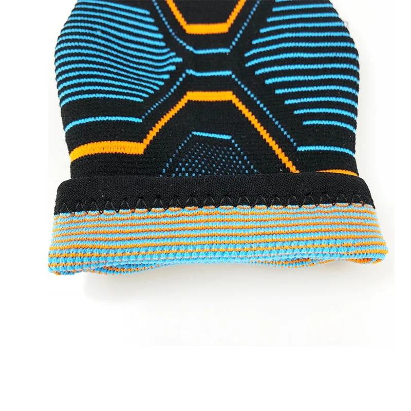 Foot sleeve foot care ankle braces socks