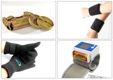 Fabric hook and loop strip velcroes fastening tape garments hook and loop tape fasteners manufacturers