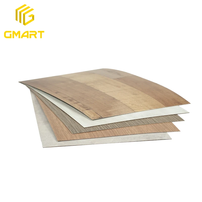 Высококачественный ламинат высокого давления из тика ламинатный лист HPL в Китае