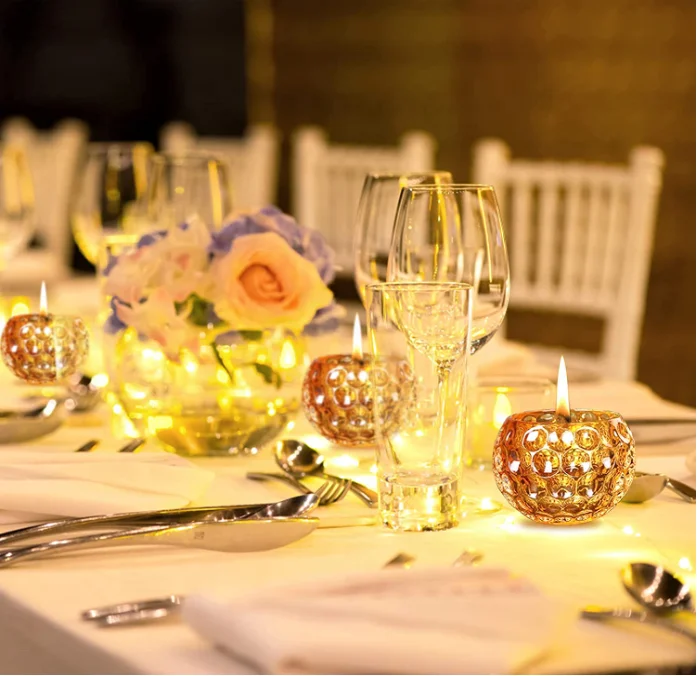 Factory cute cartoon Husky dog shape silicone diy cement resin gypsum incense ornament candle holder ashtray flower pot mold