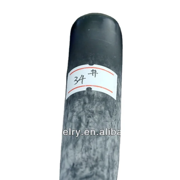 Loose Stone Excellent Rough Diamond Uncut 34# blue rough sapphire