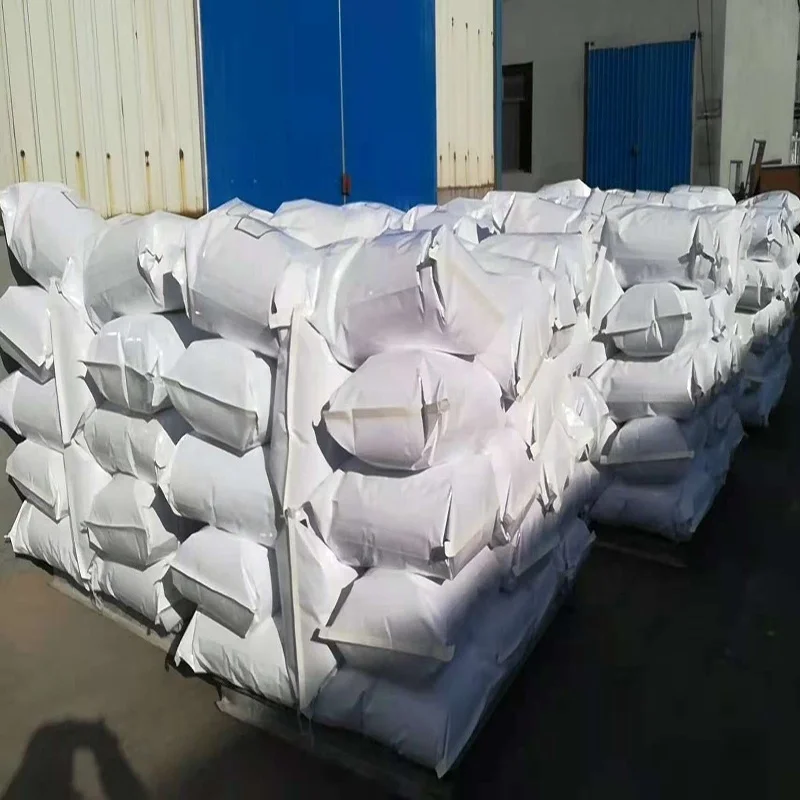 Cement Thickening Agent HPMC Construction Grade Cellulose Ether HPMC Viscosity 300-200000 Mpas