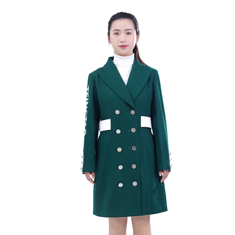 Exclusive Sales Fashionable Commuting High Grade Women Dress Suits