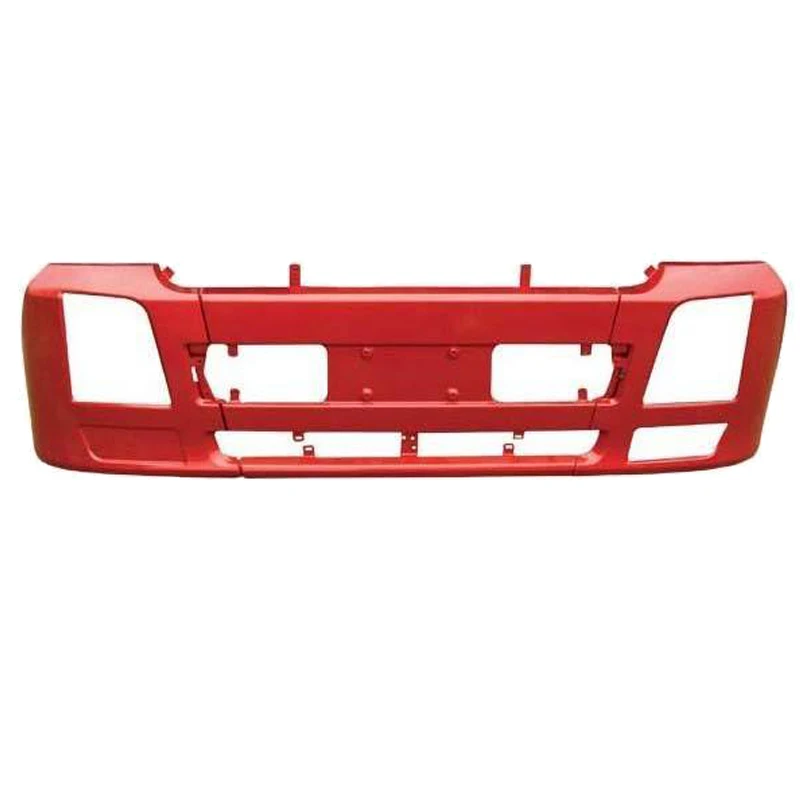 resin silicone customized abs plastic car automotive auto bumper mould manufacturer oem China