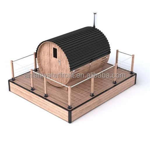 Высококачественные ванны спа и сауна лодки на открытом воздухе горячая распродажа