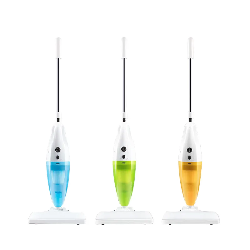 Intelligent floor scrubber that can deep clean Floor automatic scrubber cordless vacuum cleaner