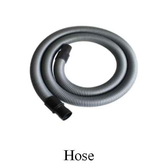 Высококачественный пылесос для сухой и влажной уборки, промышленный пылесос