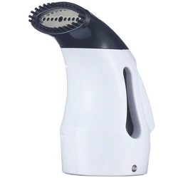 Ce Rohs Gs Cb Clothes Steamer Garment Hand Held Garment Steamer Portable Garment Steamer