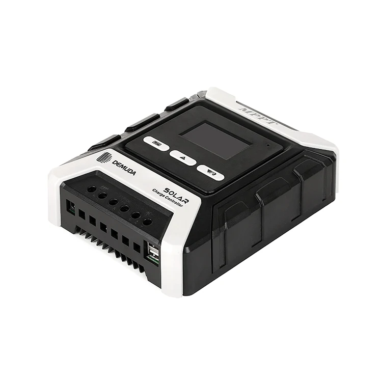 manual solar panel 12 24 48v 60 50 40 30 20 10a mppt solar charge controller