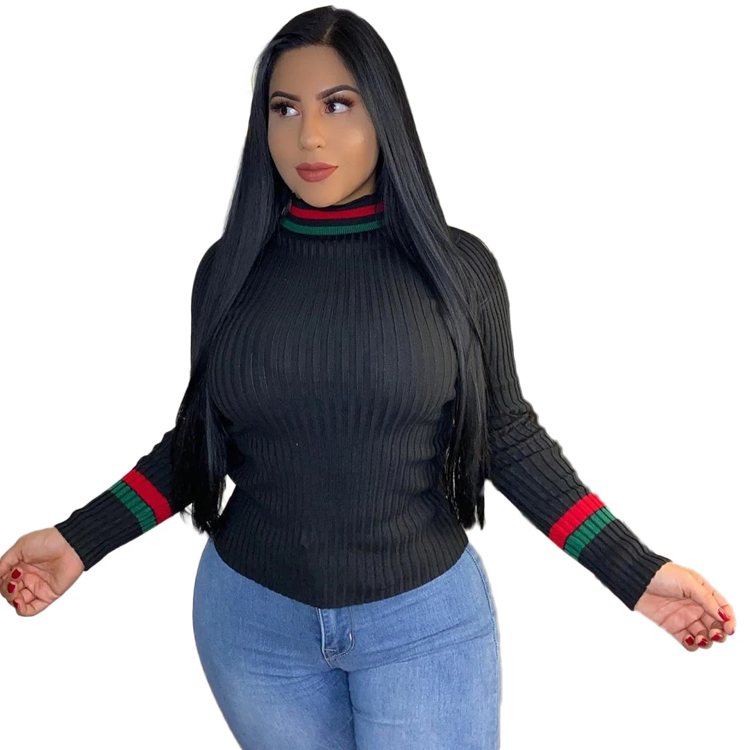 Женские однотонные Топы QY5143, оптовая продажа, 2019