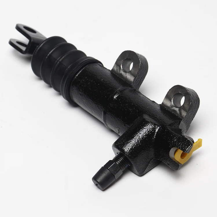 New Transmission Parts Clutch Slave Pump 41710-02200 Clutch Slave Cylinder Kit Clutch Slave Cylinder For Kia Reina Pegas Stonic