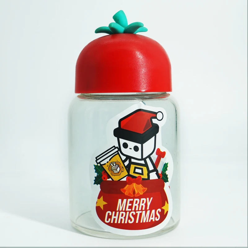 Горячая Распродажа Высокое качество последние этикетки пользовательские метки Продовольственная этикетка