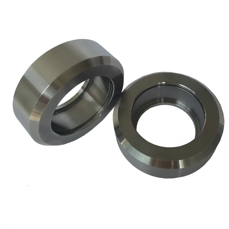 Good Price Wholesale Cnc Milling Medical Machining Stainless Steel 303 304 Parts Metal Customized