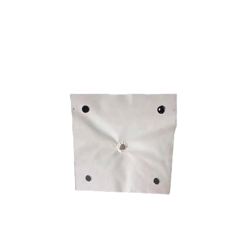 hebei jingxian filter cloth filter press pore size 0.45 biotech mud slurry pp