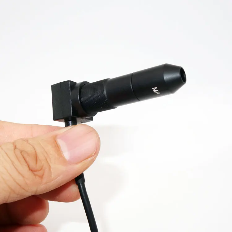 Custom-made 21mm/16mm/25mm/12mm/35mm Telephoto USB Camera webcam For Industrial Security support OTG android phone linux PC