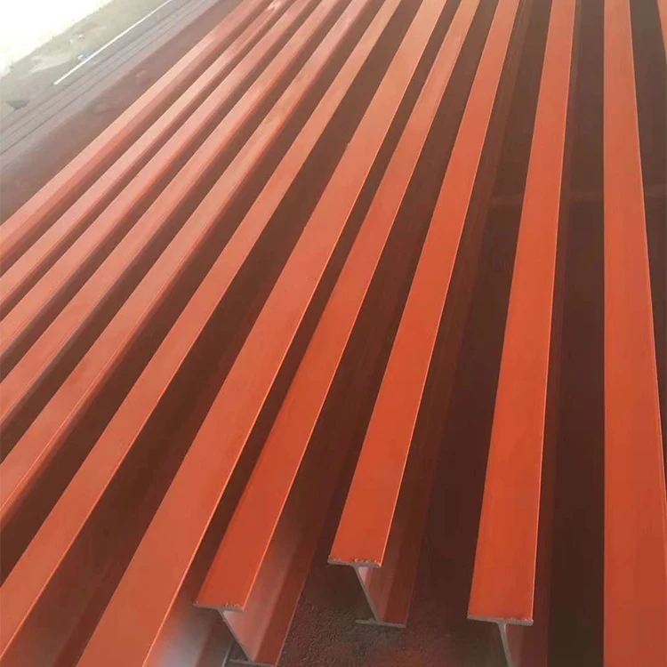 Хорошее качество алкидная краска на основе смолы Антикоррозийная краска для стальных конструкций