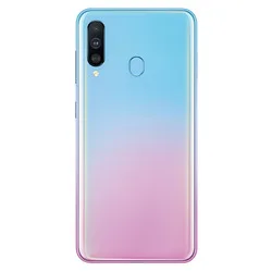 DOOGEE S96 PRO Mobile Phone