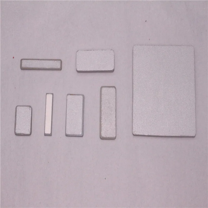 
Керамический глазурь PTC для выпрямления волос 