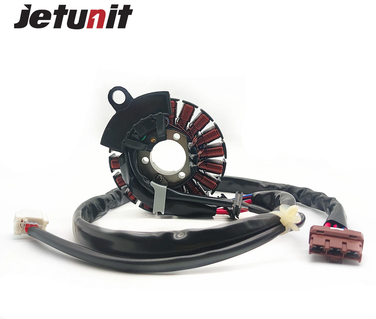 JE-010012 jetunit статора Comp для Honda