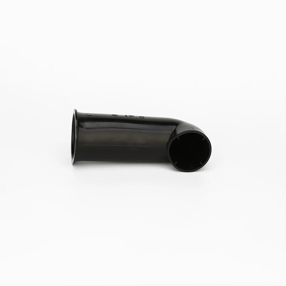  CT Coupling 1000l IBC Tank Adapter S60X6 2' Garden Hose Fitting Extension Drain Spout Nozzle Tap Cap NPT