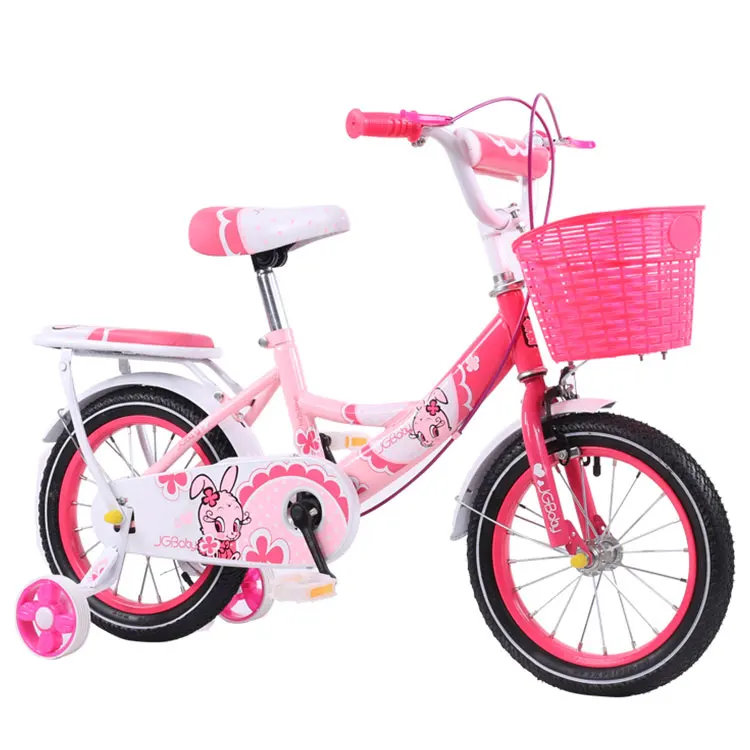 Good Quality Children Bicycle 12 14 16 18 20 Inch Cheap Kids Bike Children Bicycle Carbon kids bicycle