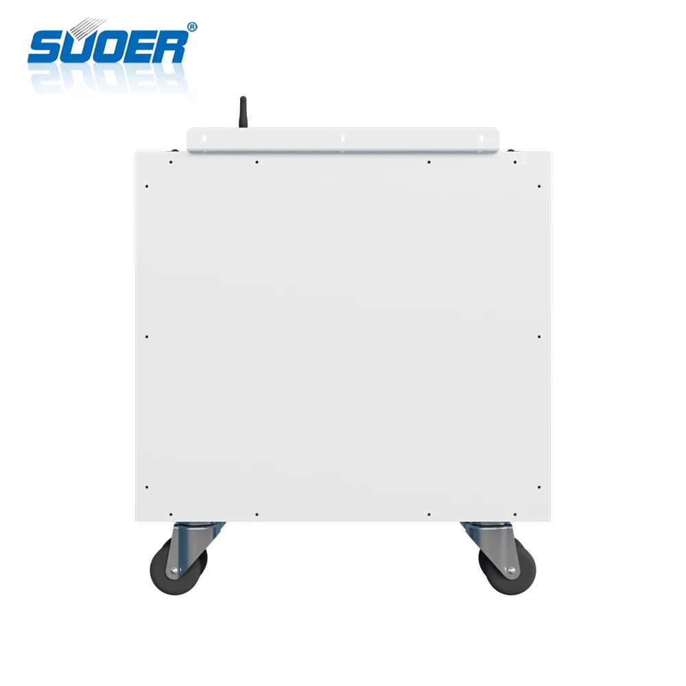 New 5kw 5kwh 10kwh single phase home household use solar kits battery power generator energy storage system