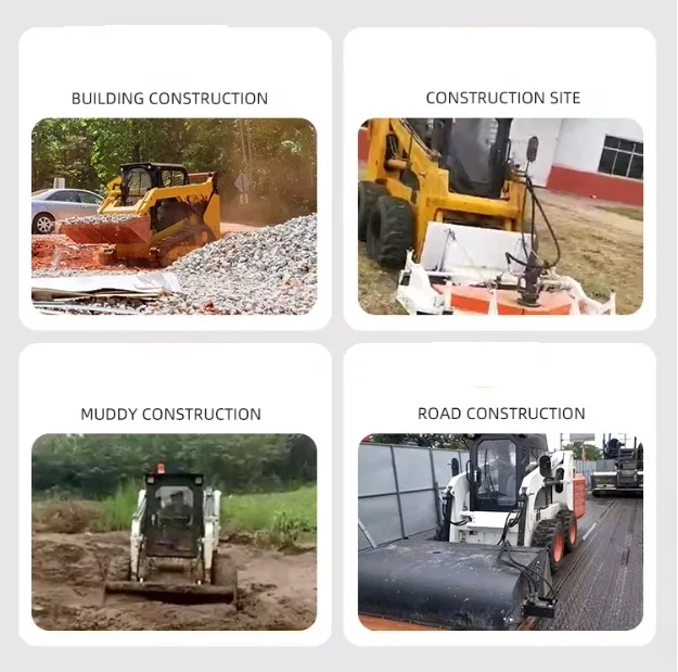 skide loader.jpg