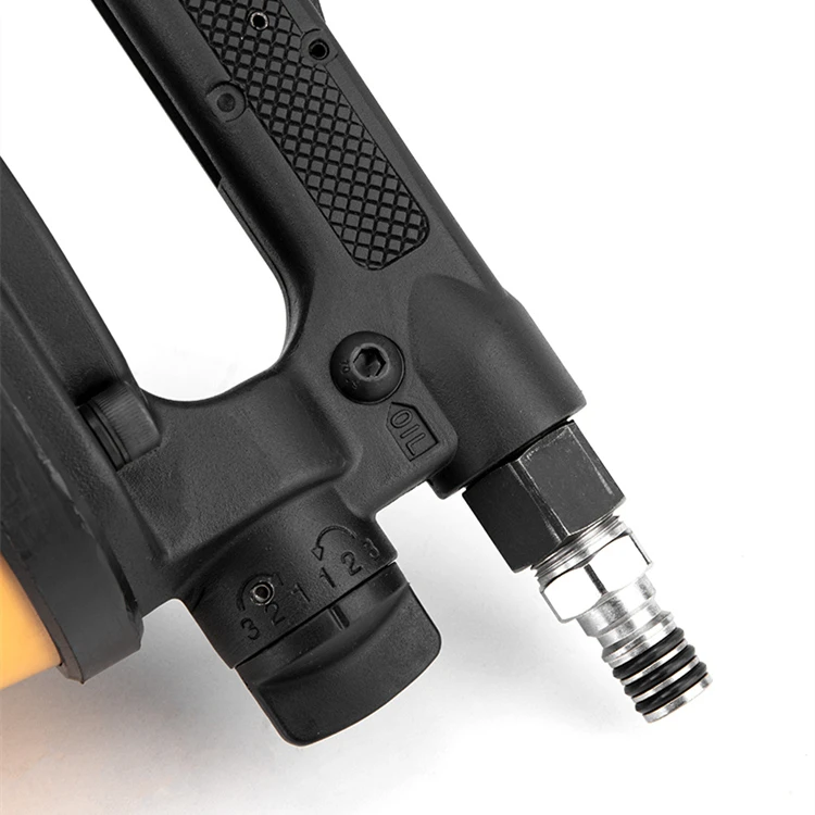 AIR IMPACT WRENCH (7).jpg