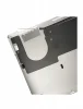 Wholesale original new Bottom housing cover case for macbook pro 13.3' A2251GRAY Silver bottom case 2020 MWP72LL/A EMC 3348