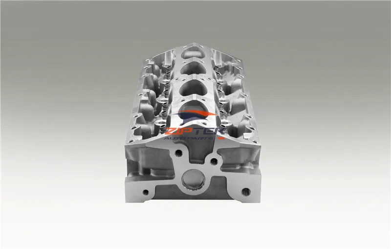 7799878 Sale New Spare Parts 1.6 16V Engine Cylinder Head For Fiat Palio Marea Brava Bravo Siena