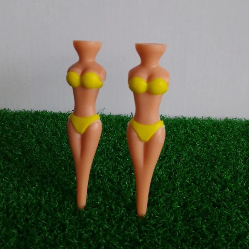 Женские модели футболок для гольфа, высококачественные резиновые футболки для гольфа