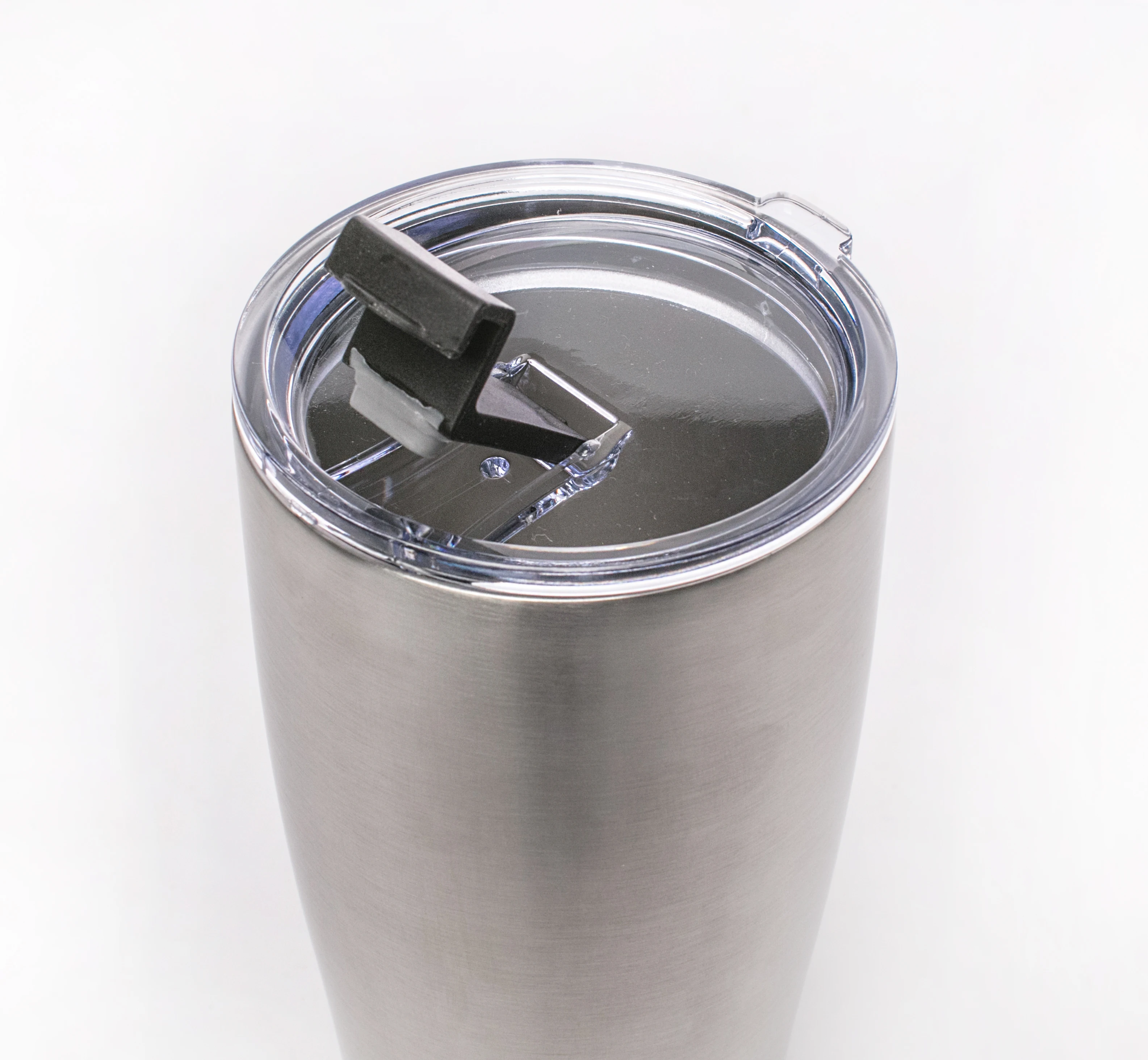 
Factory Direct 25oz custom double wall stainless steel coctelera recipe martini bar tools set wine cocktail shaker 