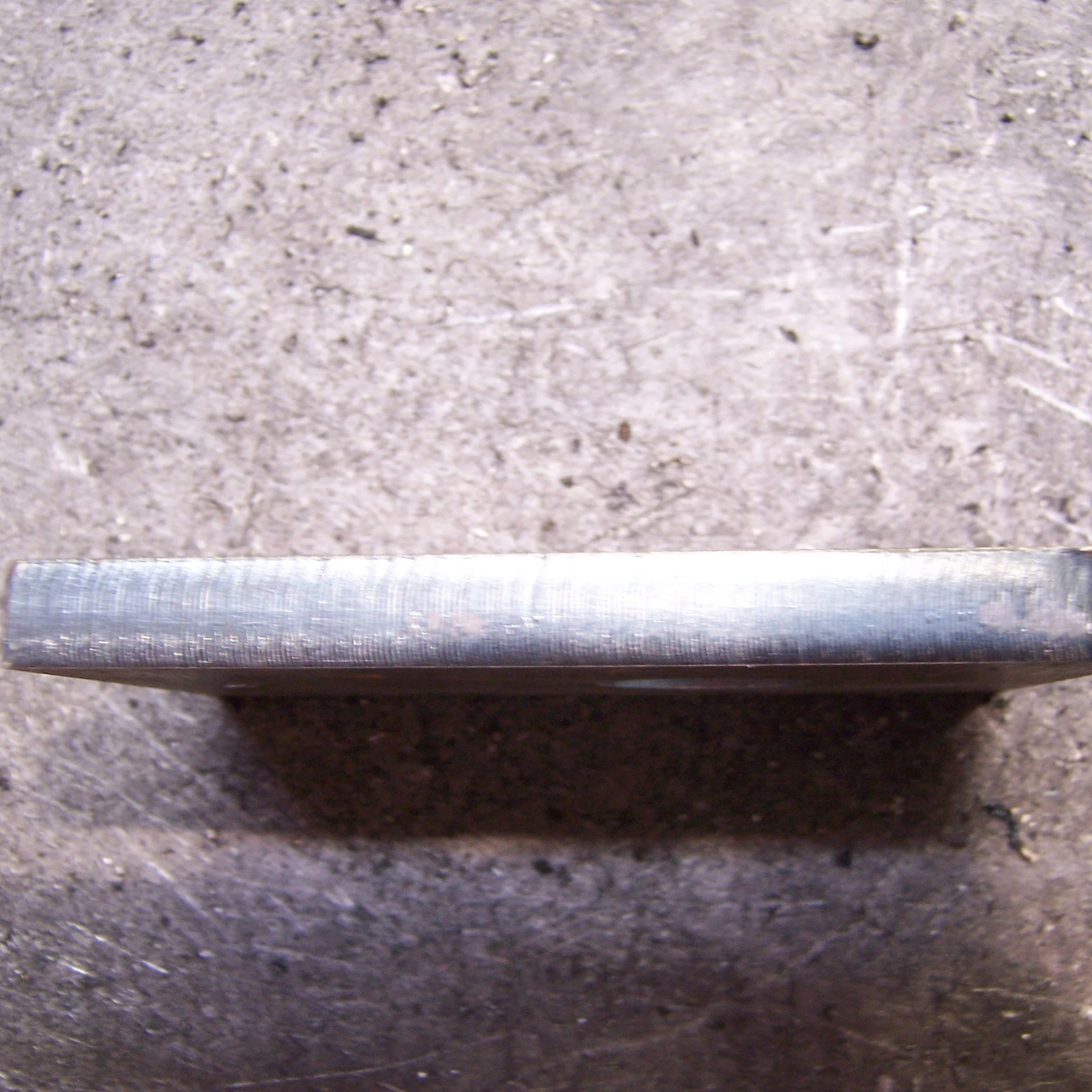 Custom Oem Precision Heavy Steel frame Housing Part Machinery laser cutting bending welding Sheet Metal Machining Fabrication