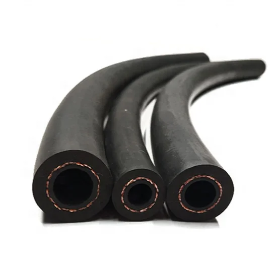 
SAE J2064 AUTO AC HOSE 