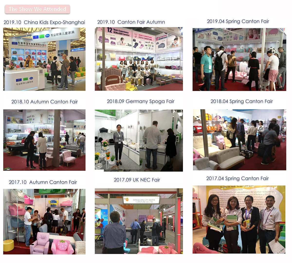 The show we attend.jpg