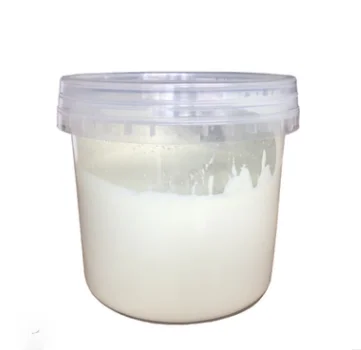 high quality glow in the dark fluorescent road marking cold paint