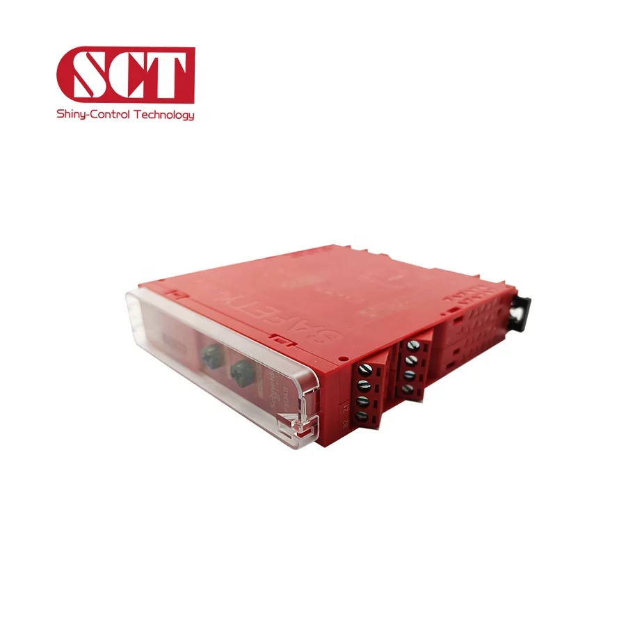 New Original S.chneider  Miniature Circuit Breaker Protection Safety Relay 3 Pole  T0400 -ge-moloded Case Breakerbolt-600 Amp