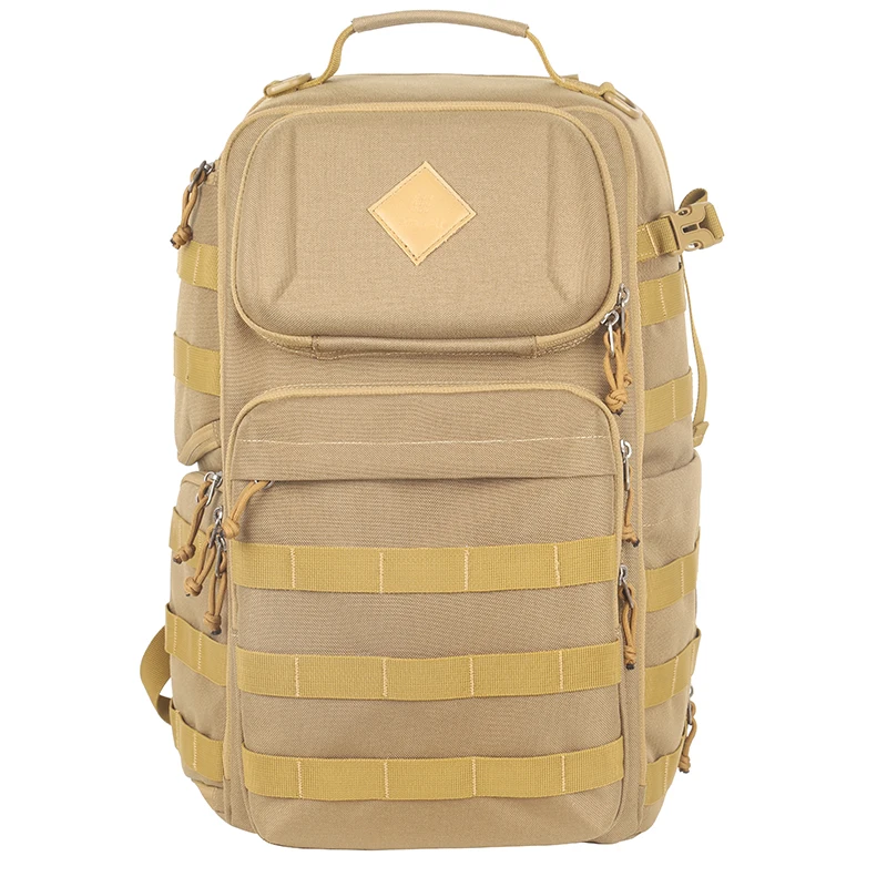 Водонепроницаемая сумка для камеры с защитой от царапин и воды