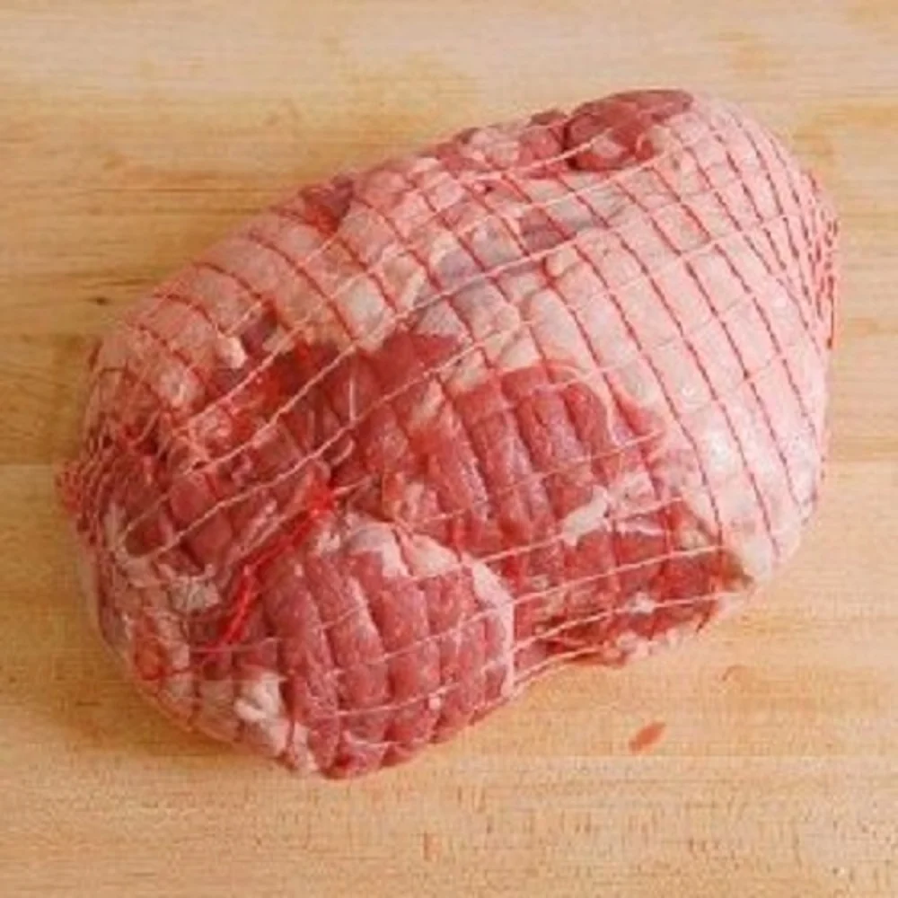 Frozen Boneless Lamb Leg/ Lamb Shoulder Meat/ Lamb Meat