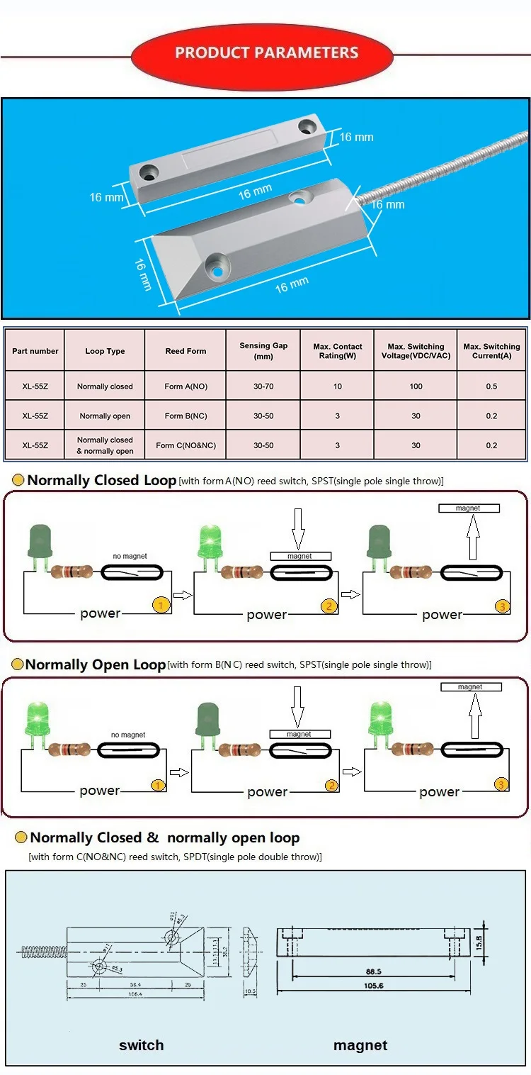 XL-55Z_Details (1).jpg